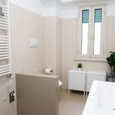 Vatican Sweet View *